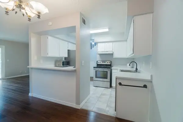 165 Oddstad Drive #73, Vallejo, CA 94589