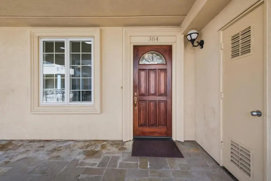 153 N N San Mateo Drive #304, San Mateo, CA 94401 - #2