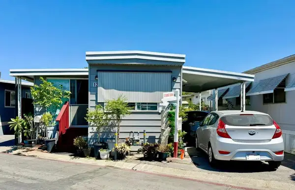 2150 Monterey Highway #125, San Jose, CA 95111