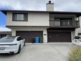 1661 Kansas Street, Redwood City, CA 94061