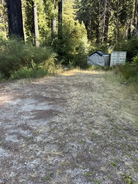 12135 Alba Road, Ben Lomond, CA 95005