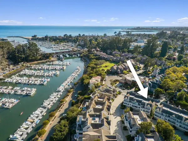 152 Frederick Street, Santa Cruz, CA 95062