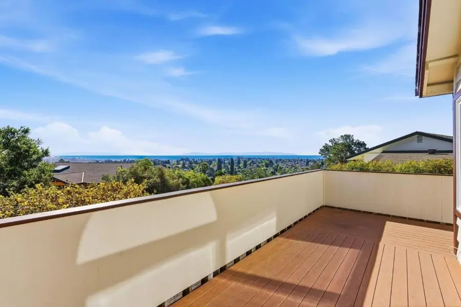 623 High Street, Santa Cruz, CA 95060 - #2