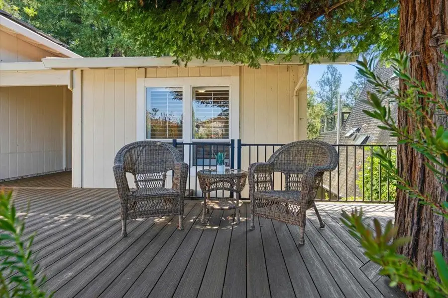 470 Tabor Drive, Scotts Valley, CA 95066 - #3