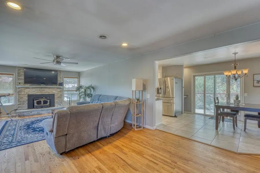 665 Paradise Road #B, Salinas, CA 93907 - #3
