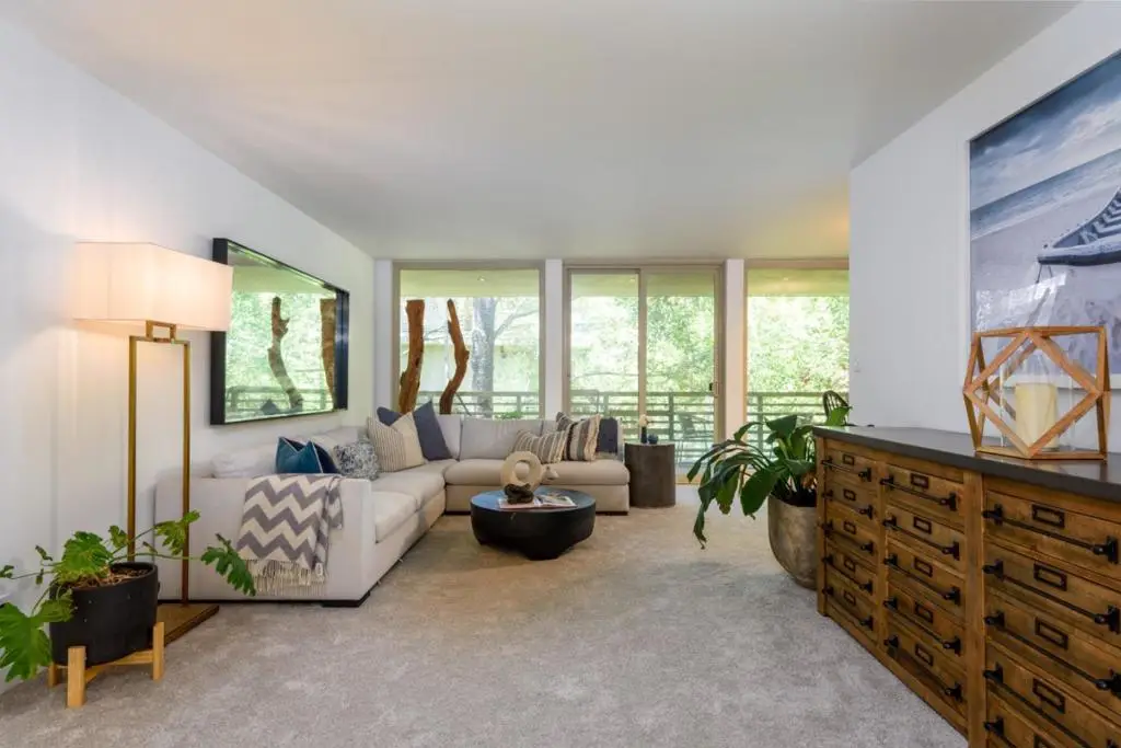 1100 Sharon Park Drive #13, Menlo Park, CA 94025 - #1