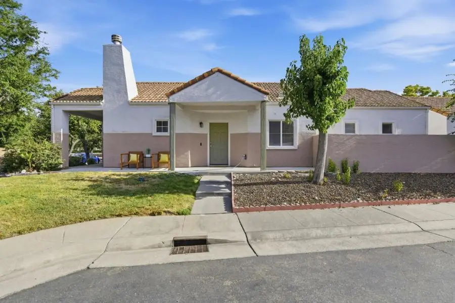 9113 Haussman Street, Elk Grove, CA 95758 - #2