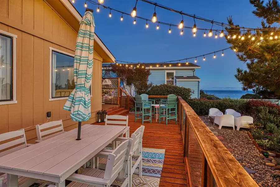 2395 Delaware Avenue #158, Santa Cruz, CA 95060 - #2