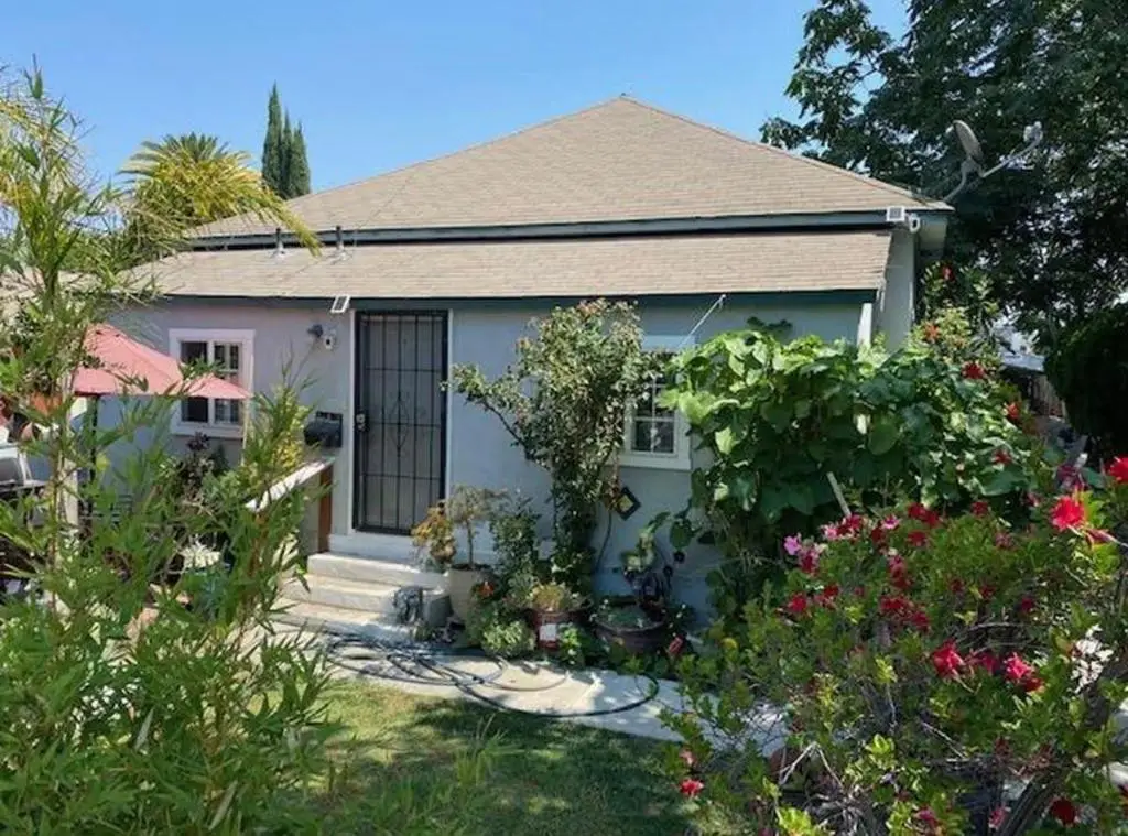 10 Topeka Avenue, San Jose, CA 95128 - #1