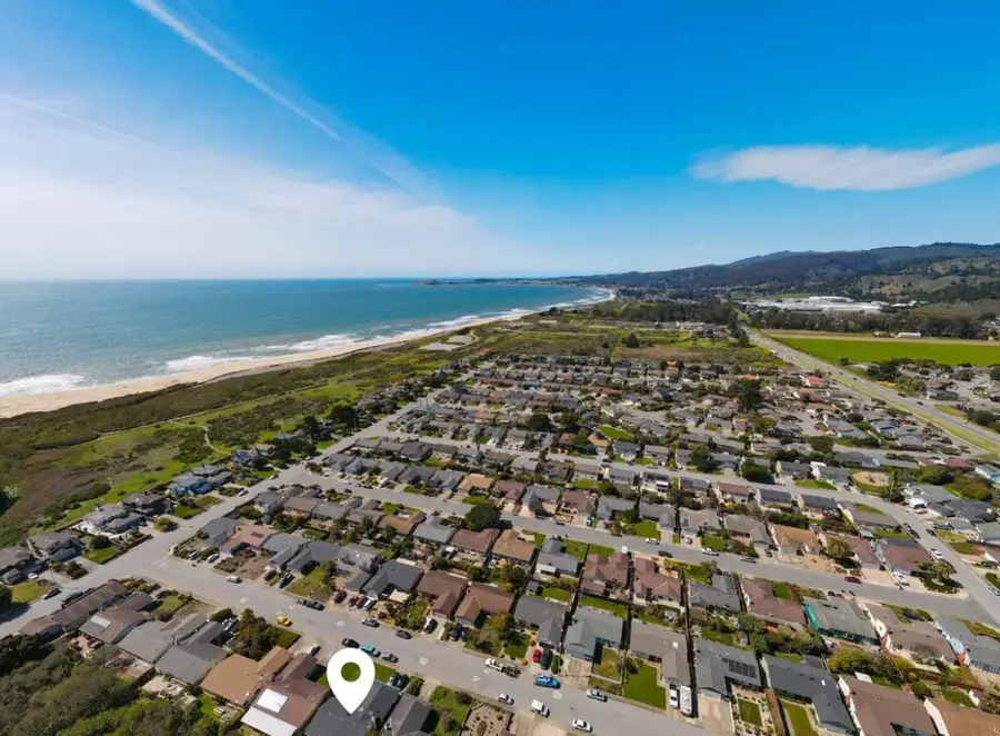 413 Kehoe Avenue, Half Moon Bay, CA 94019 - #2