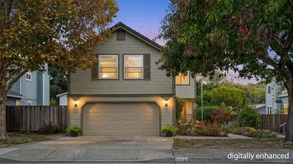 3336 Oneill Court, Soquel, CA 95073