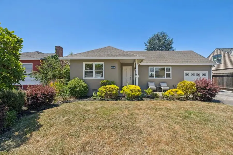 1080 Judson Street, Belmont, CA 94002 - #3