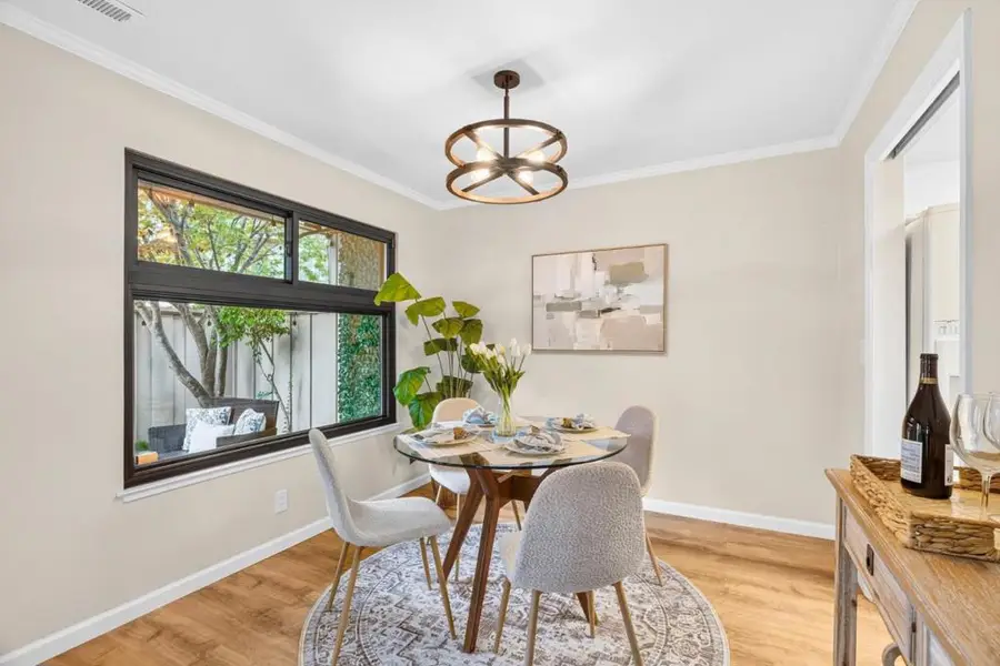 3119 Erin Lane, Santa Cruz, CA 95065 - #3