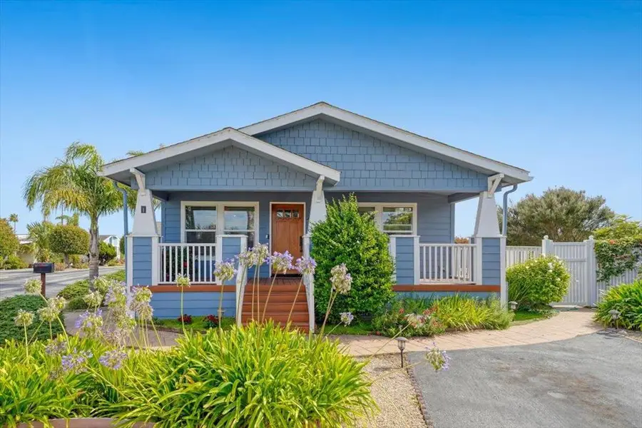 2395 Delaware Avenue #1, Santa Cruz, CA 95060 - #3