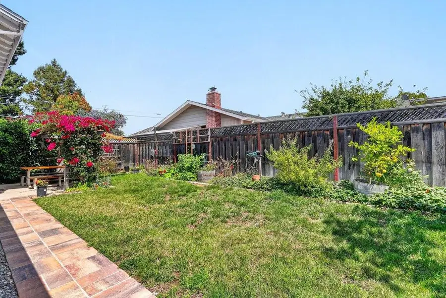 2050 Halterman Avenue, Santa Cruz, CA 95062 - #3