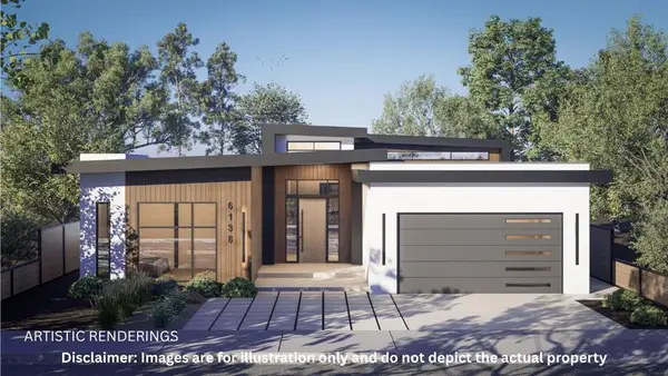 6138 Mancuso Street, San Jose, CA 95120