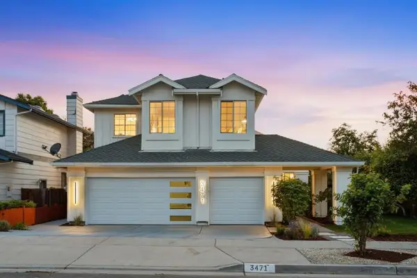 3471 Heritage Valley Court, San Jose, CA 95148