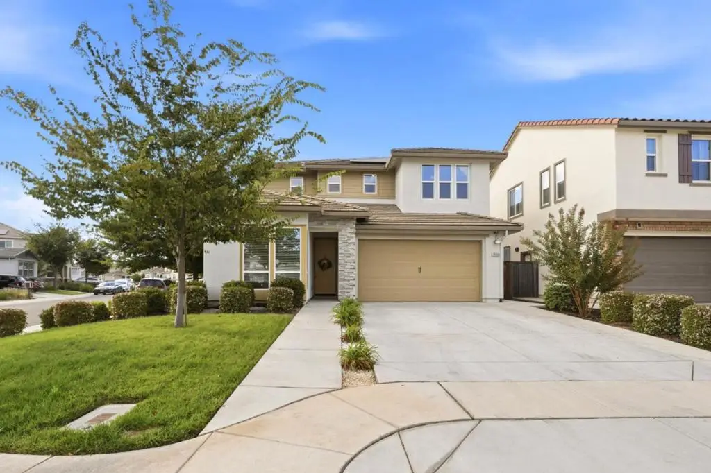 10068 Carinata Drive, Elk Grove, CA 95757 - #1