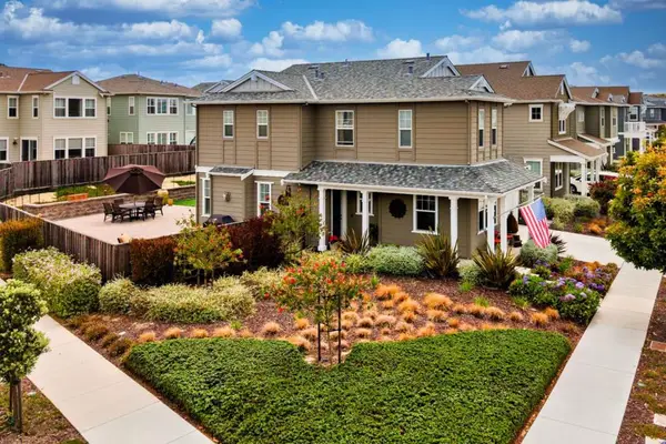 2760 Moonshell Lane, Marina, CA 93933