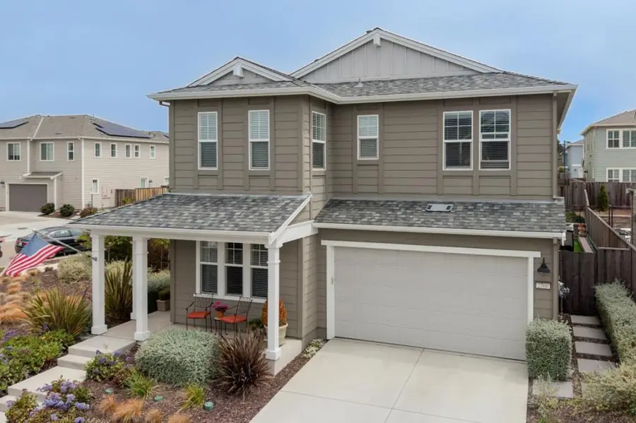 2760 Moonshell Lane, Marina, CA 93933 - #3