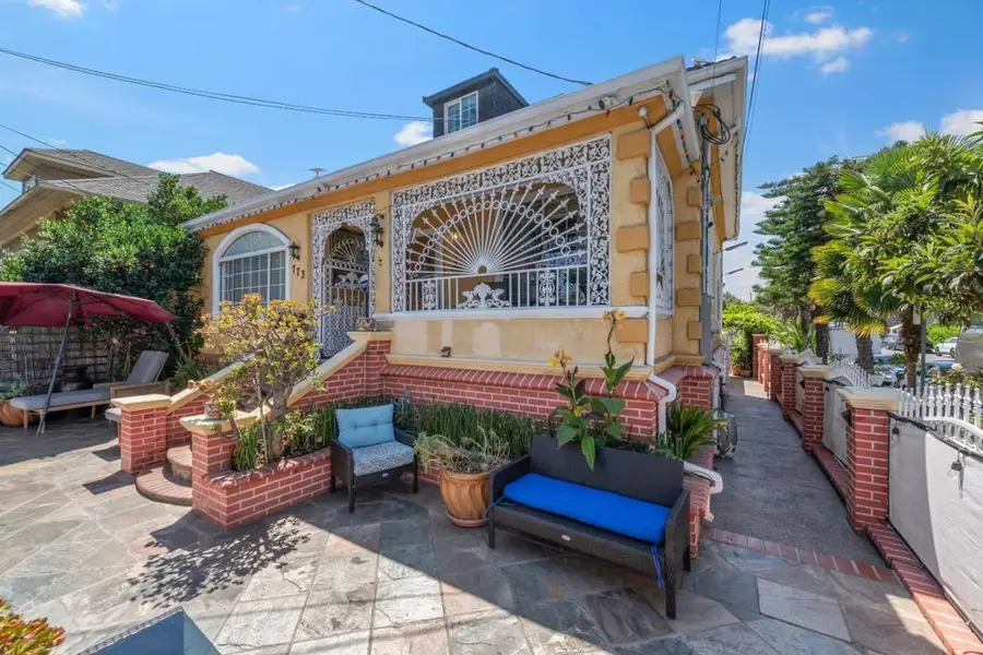 773 State Street, San Jose, CA 95110 - #2