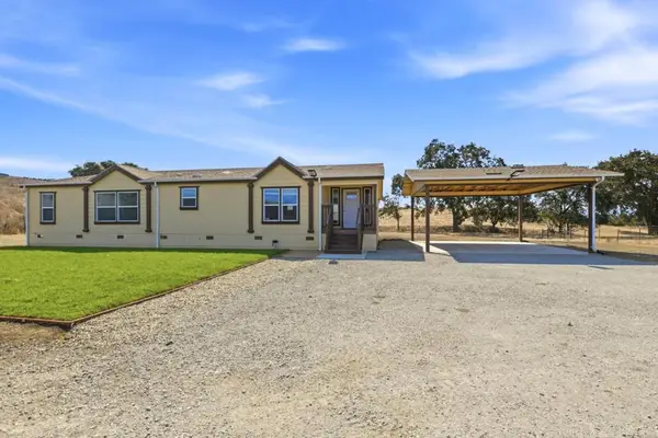 4000 Prunedale Avenue, Gilroy, CA 95020