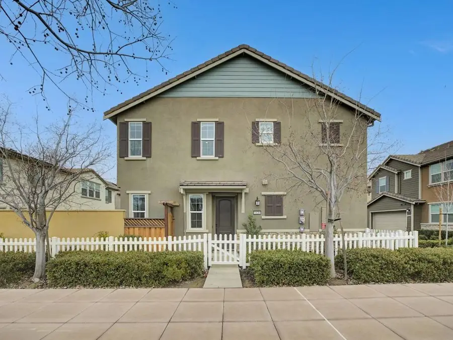 1426 S Central Parkway, Mountain House, CA 95391 - #2