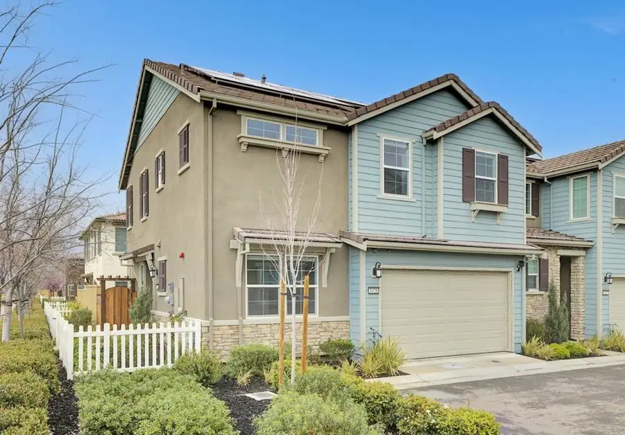 1426 S Central Parkway, Mountain House, CA 95391 - #3
