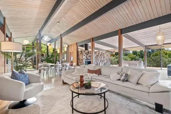 81 Pasatiempo Drive, Santa Cruz, CA 95060