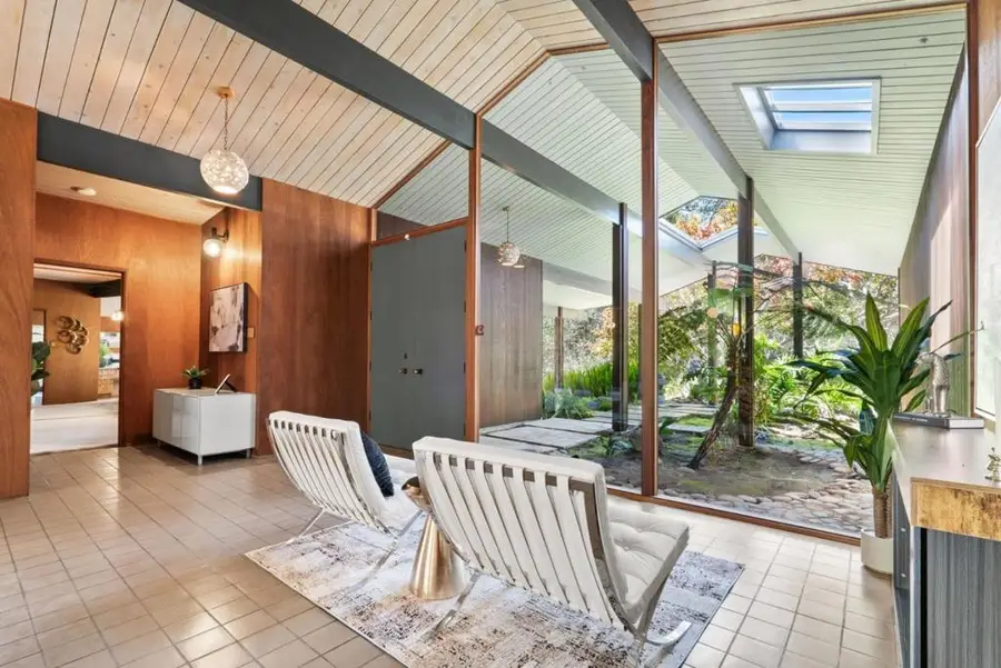 81 Pasatiempo Drive, Santa Cruz, CA 95060 - #2