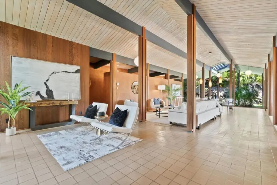 81 Pasatiempo Drive, Santa Cruz, CA 95060 - #3