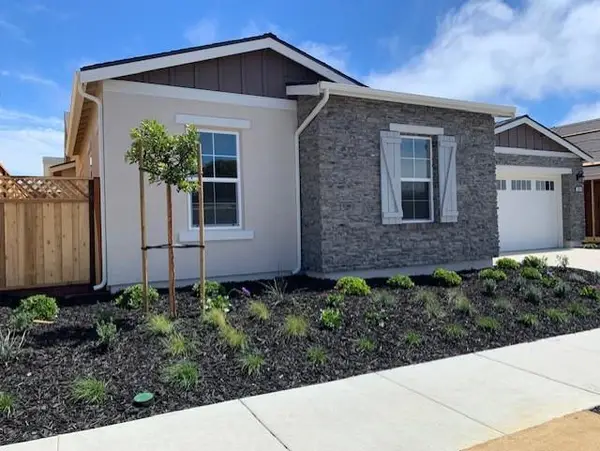 3054 Arroyo Drive, Marina, CA 93933