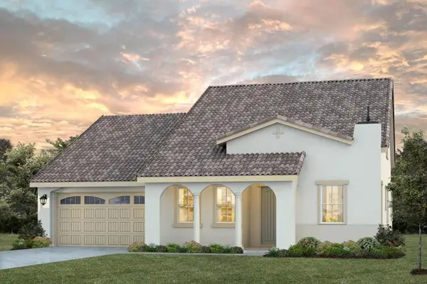 593 Inyo Court, Marina, CA 93933