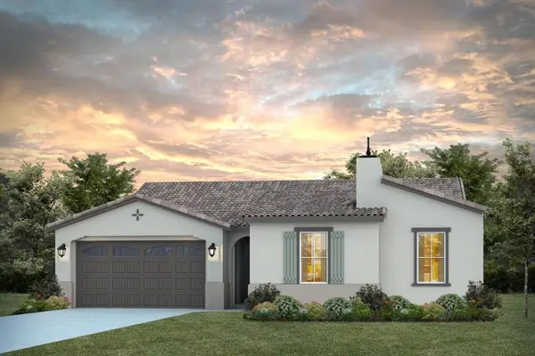 595 Inyo Court, Marina, CA 93933
