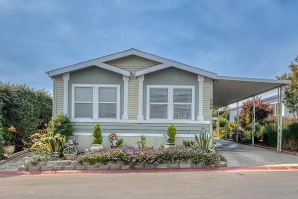 255 E Bolivar #246, Salinas, CA 93906 - #1