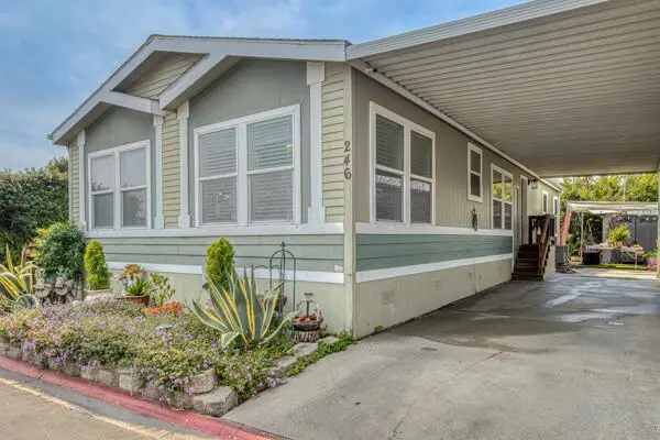 255 E Bolivar #246, Salinas, CA 93906 - #2