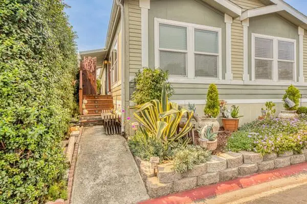255 E Bolivar #246, Salinas, CA 93906 - #3