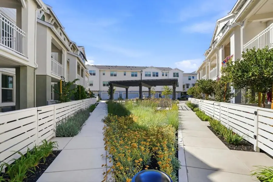 128 Oak Circle, Walnut Creek, CA 94597 - #2