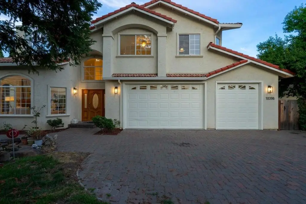 10396 S Stelling Road, Cupertino, CA 95014 - #1