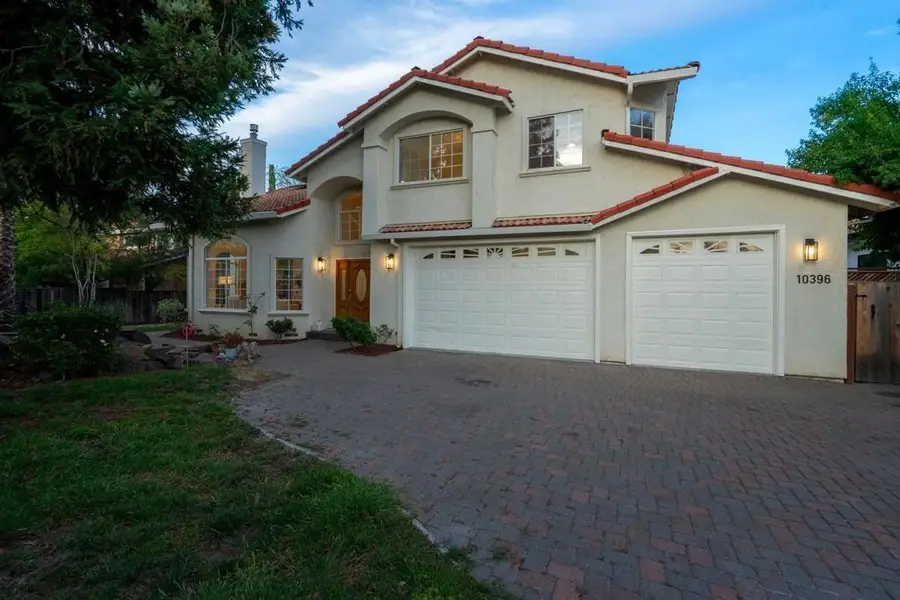 10396 S Stelling Road, Cupertino, CA 95014 - #2