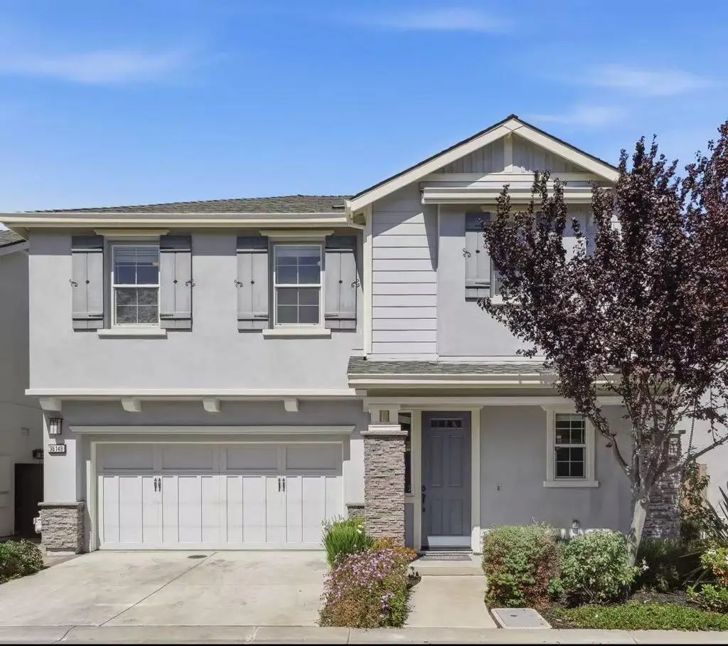 36148 Mangrove Lane, Newark, CA 94560 - #1