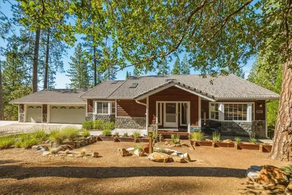 12309 Shooting Star Court, Groveland, CA 95321
