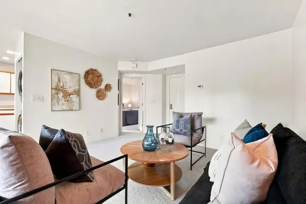 4671 Laurie #101, Livermore, CA 94550