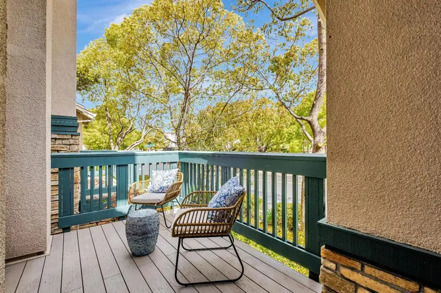 38964 Swordfish, Fremont, CA 94536 - #2