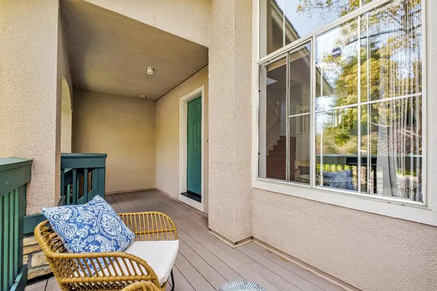 38964 Swordfish, Fremont, CA 94536 - #3