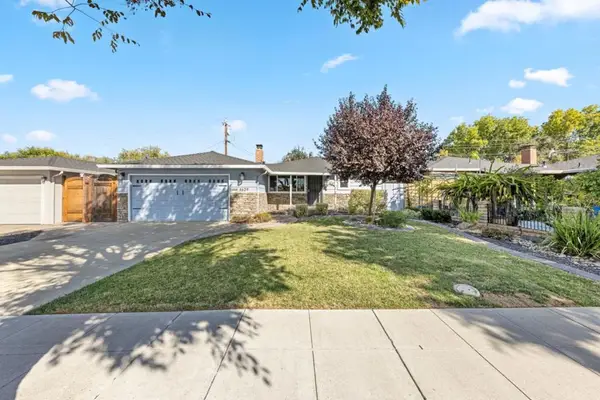 1629 Melody Lane, San Jose, CA 95133