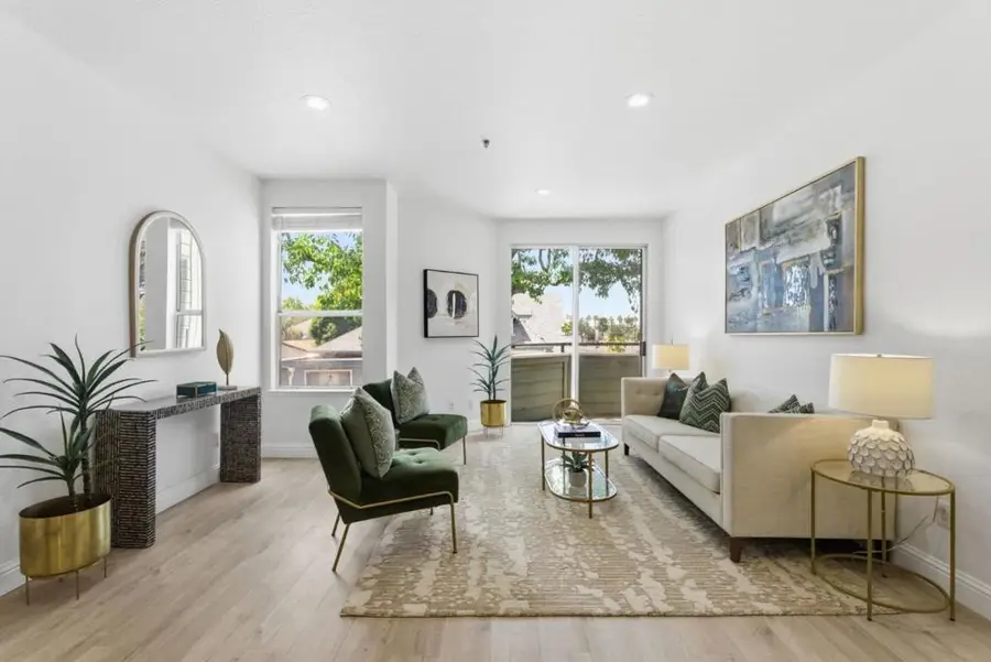 Address Withheld By Seller, San Jose, CA 95110 - #2