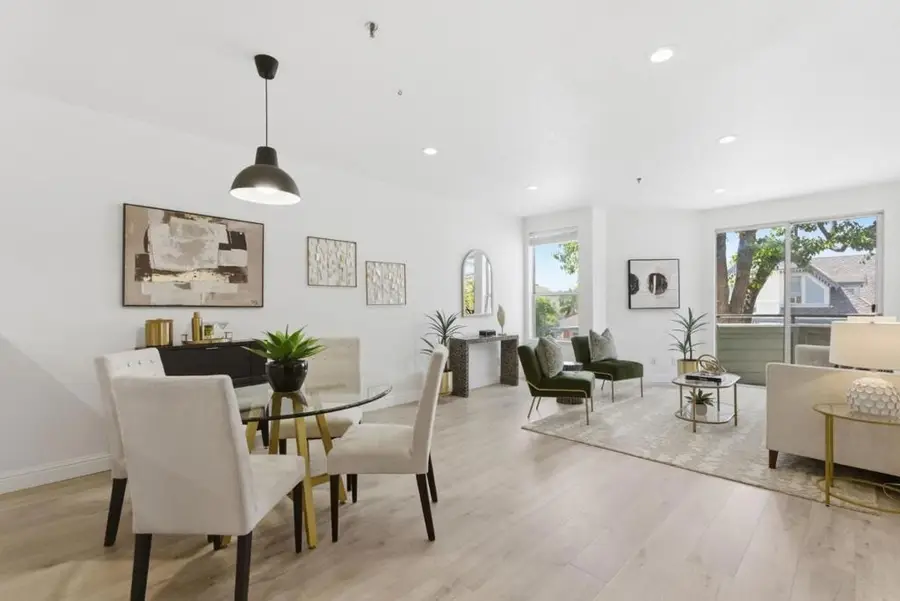 Address Withheld By Seller, San Jose, CA 95110 - #3