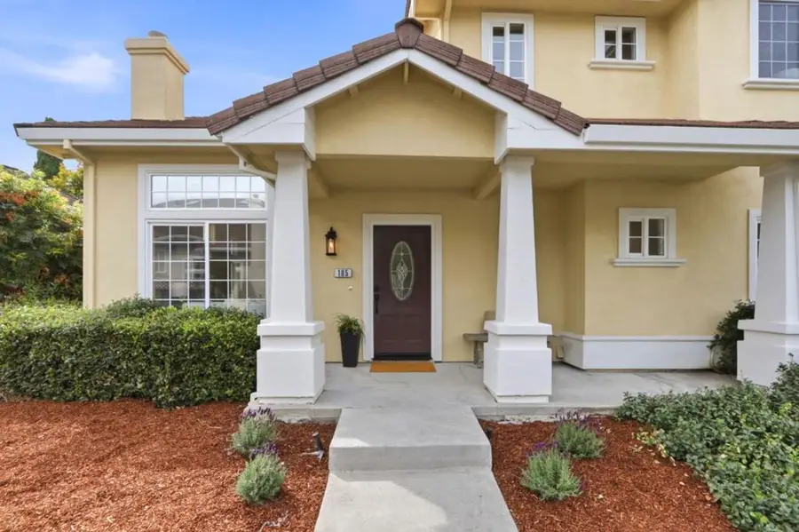 105 Glen Alpine Court, Mountain View, CA 94043 - #2