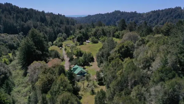 700 Valencia School Road, Aptos, CA 95003